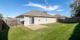 3bed/2ba single family home - great location! Gallery 27