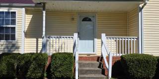 Start the New Year Fresh with This Great Ranch Home! Gallery 1