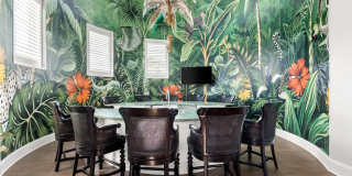 Oceanside Lantana Gallery 16