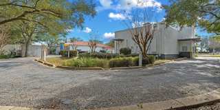 661 Harbor Boulevard Gallery 5