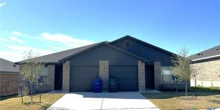 1209 Lehmann Drive Gallery 1