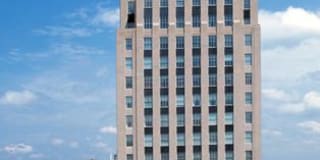 The Residences at the R.J. Reynolds Building Gallery 3