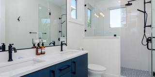 (W316) 11 Seagull Street Wrightsville Beach, NC 28480 Gallery 48