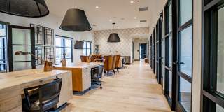 Chaparral Ranch Homes Gallery 10