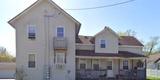 213 S 2nd Street Gallery 1