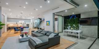 721 N Vista St Gallery 43