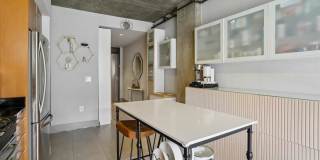 1133 14TH Street NW Gallery 12
