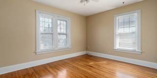 37 East Lakeview Ave. Gallery 15