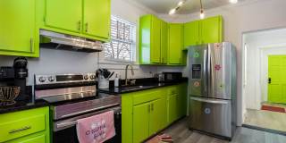 Three Bedroom Home! Gallery 1