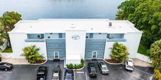 628 Southwind Circle Gallery 1