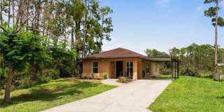 3241 TROPICAIRE Boulevard Gallery 21