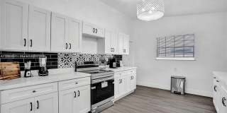 1420 NE 201st Ter Gallery 3