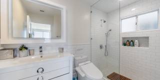 26508 Latigo Shore Dr Gallery 46