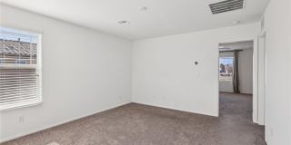 4111 Rancho Crossing Street Gallery 33