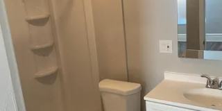 39 Eldon Avenue - 1 Gallery 12