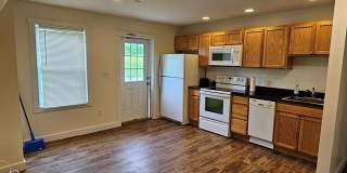 130 Martell Court Gallery 9