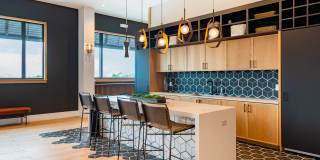 West End at City Walk Gallery 25