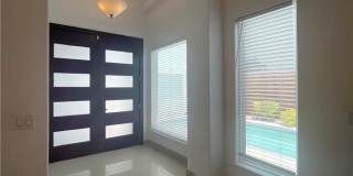 2436 E 8th Avenue Gallery 12