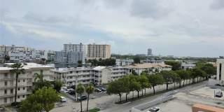 2200 E Hallandale Beach Blvd Gallery 14