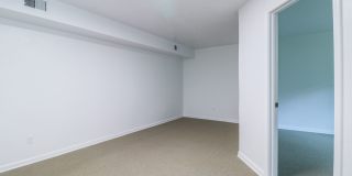 Available for the 2026-2027 leasing term Available for the 2026-2027 leasing term Gallery 8
