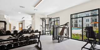 3500 West View Gallery 19