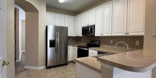 8951 Alderwood Way Gallery 10