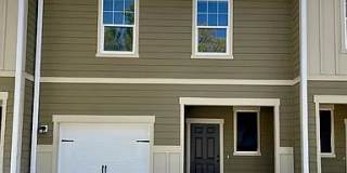 8352 Child's Cove Gallery 1