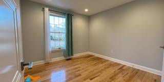 394 Kiltie Court Gallery 14