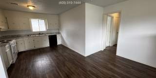 3156 Southwest 71st St Gallery 4