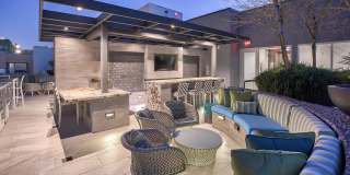 Olympic by Windsor Gallery 25