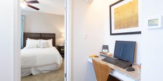 Westhaven I & II Gallery 15