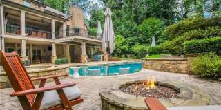 5265 Peachtree Dunwoody Road Gallery 27