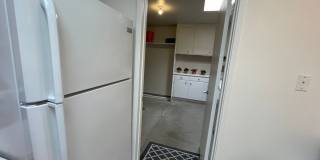 Rio Del Mar Condo - 2bed/2bath + den Rio Del Mar Condo - 2bed/2bath + den Gallery 10
