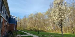 Day Heights Meadows Gallery 24