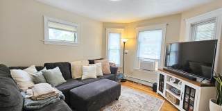 26 Julia St. Gallery 1