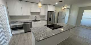 189 Small St SE Gallery 4