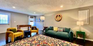 Fully Furnished Home with great location Gallery 22