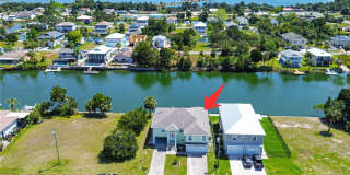 3380 POINSETTIA Drive Gallery 1