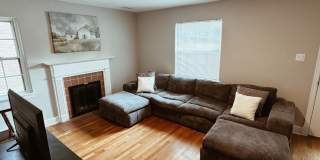 474 Bob O Link Drive unit: 1 Gallery 2