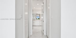 13328 SW River Rock Rd Gallery 24