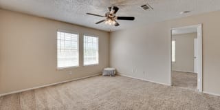 Arbors of Cleburne Gallery 6