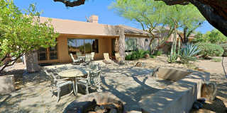 7155 E NIGHT GLOW Circle Gallery 51