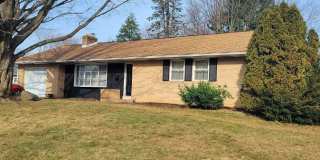 3783 Winchester Road Gallery 1