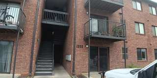 Blacksburg, 2 BR / 1 BA Available August 7th, 2026. Blacksburg, 2 BR / 1 BA Available August 7th, 2026. Gallery 1