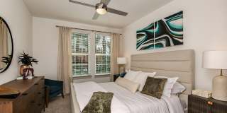 Palacio Apartments Gallery 10