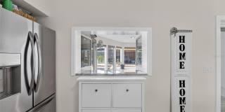 614 STILLVIEW Circle Gallery 19