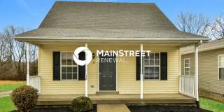 2607 Landrum Court Gallery 1