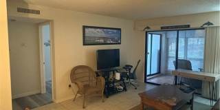 6116 Whiskey Creek Drive Gallery 2