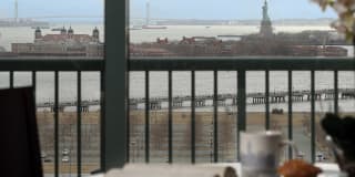 Portside Towers Gallery 28