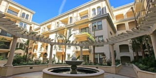 The Piero Gallery 19